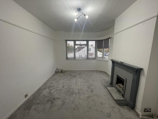 2 bedroom maisonette to rent - Photo 1