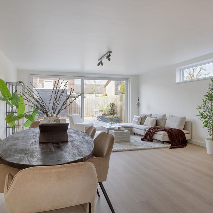 Marianne Philipslaan 15 1187 VK Amstelveen - Photo 1