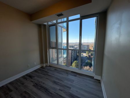 For Lease - 9471 Yonge Street Unit# 1610, Richmond Hill, Ontario - Photo 4