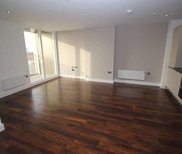 Cambridge Street, Manchester, M1 - Photo 6