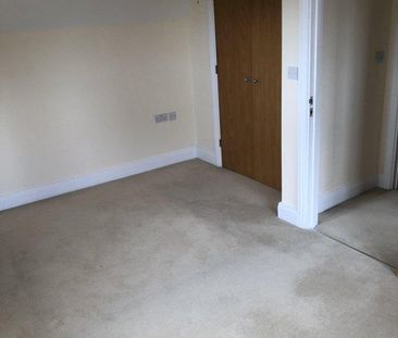 6 bedroom house share to rent - Photo 4