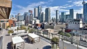 For Lease - 15 Beverley Street Unit# 607, Toronto, Ontario - Photo 3