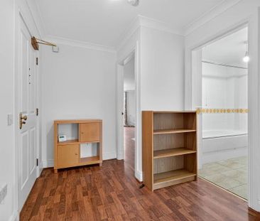 Apt 9, 23 Rugby Parade, Belfast, BT7 1PY - Photo 3