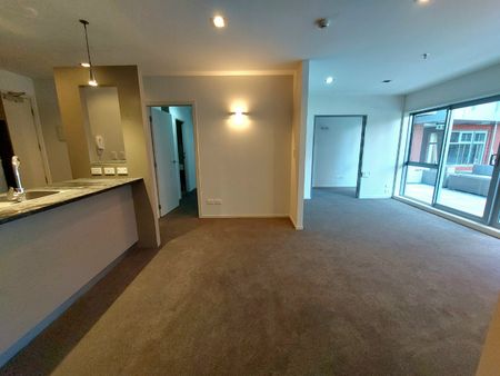 Come and Live The Wagener Place Dream - Photo 3