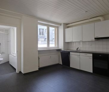 4.5 Zimmer, 2. Stock - Photo 6