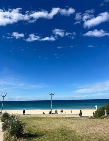 Maroubra - Photo 4