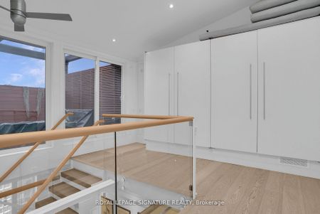 Industrial Revolution Lofts , #209 - Photo 4