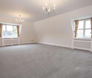 Haddon Court, Hanbury Close, Hendon, NW4 - Photo 1