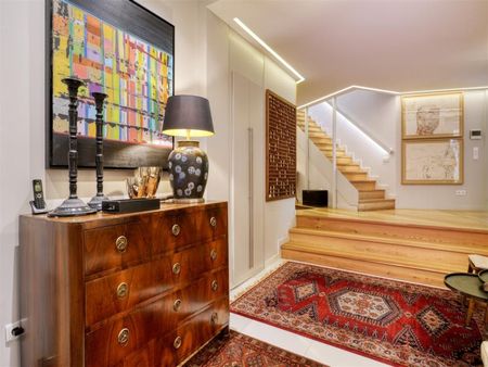 Moradia T5 em Lisboa - Photo 5