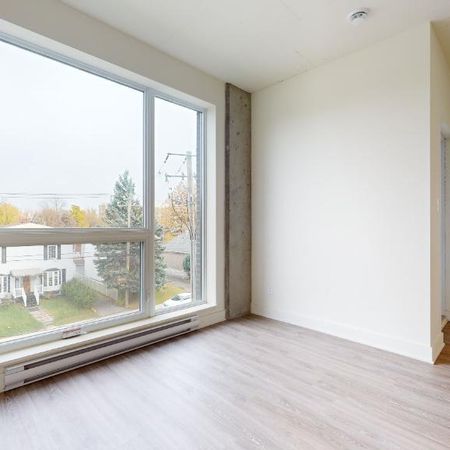 🔥 Offre spéciale –5 ½ haut de gamme | Le Luca – Chomedey Laval ✨ Disponible immédiatement - Photo 4