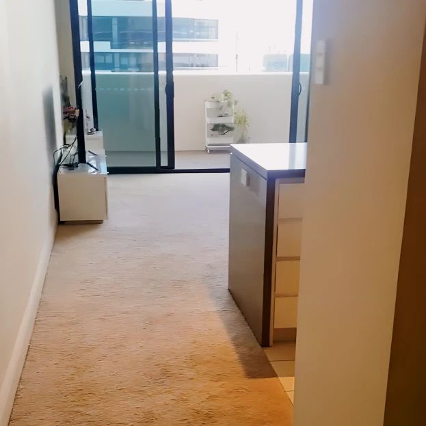 1 Bed 1 Bath - Photo 1