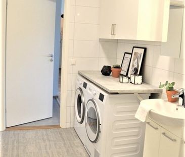 Inre kustvägen 45 - Photo 4