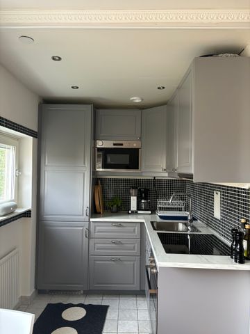 Soltorpsvägen, Danderyd - Photo 5