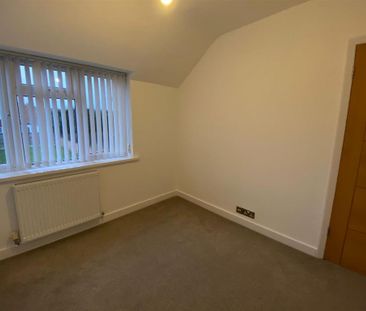 2 bedroom house to rent - Photo 3
