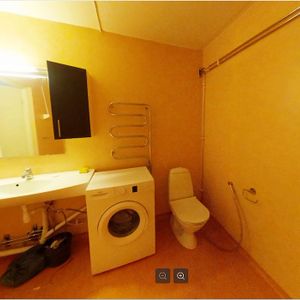 Gröndalsvägen 4, Hovsjö - Foto 2