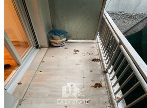 Διαμέρισμα για ενοικίαση - Ιωάννινα, - Photo 5
