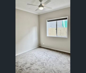 Fabulous one year New House for Rent - Photo 3