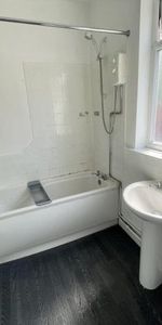 Linacre Road, Bootle, L21 6NT - Photo 4