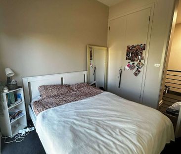 Clifton Hill - Photo 5