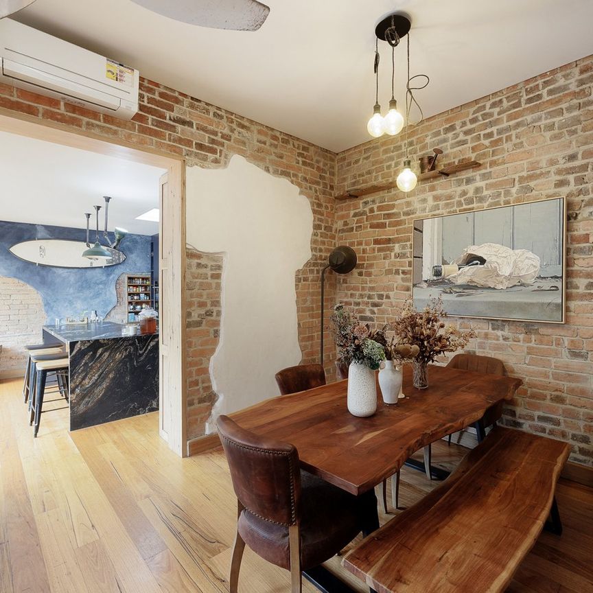 2 Curtain Place, Fitzroy North VIC 3068 - Photo 1