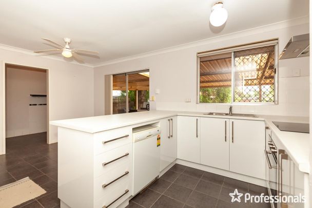 14 Sherbourne Way, Armadale WA 6112 - Photo 1