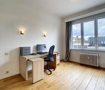 Appartement te huur - Photo 6