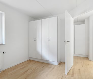 Ågades Passage 1B 2., 9000 Aalborg - Foto 1