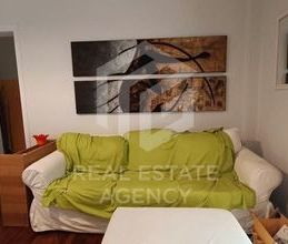 Studio/Γκαρσονιέρα για ενοικίαση - Γκύζη - Πεδίον Άρεως - Photo 5