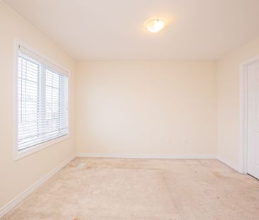 For Lease - 600 Linden Drive, Cambridge, Ontario - Photo 3