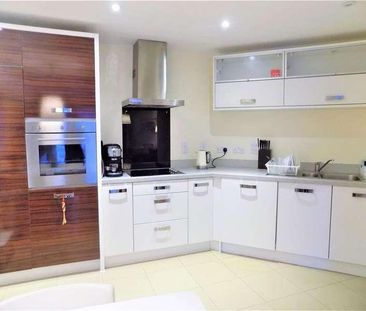 Buccaneer Court, Kestrel Road, Farnborough, GU14 - Photo 6