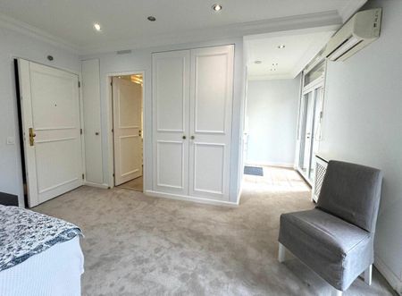 1.5 room apartment in Cologny - Photo 2