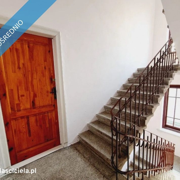 Warszawa, Krańcowa - Photo 1