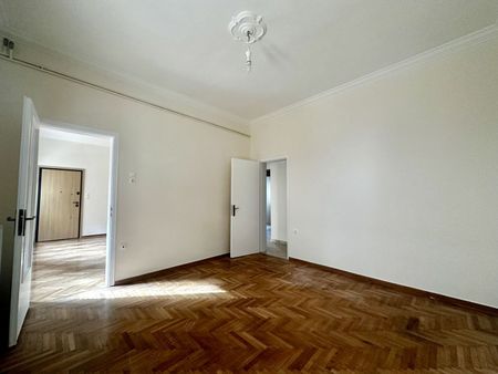 Διαμέρισμα για ενοικίαση Άνω Ηλιούπολη (Ηλιούπολη) - Photo 2