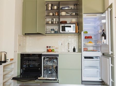 Travessa de Miraflor, Porto, Braga 4300-430 - Photo 2