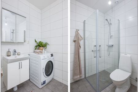 Boreliusgatan 2B, Halmstad - Foto 4