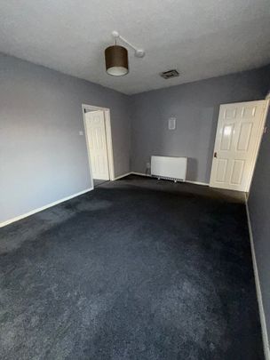 1 Bed Flat, Castle Street, LU1 - Photo 1