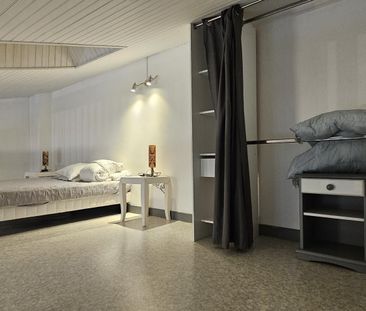 Location Appartement 2 pièces 41m² MONT DE MARSAN 40000 - Photo 4