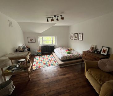 3 Bed Maisonette, Consort Road, SE15 - Photo 6