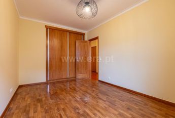 Apartamento T2 em Viana do Castelo