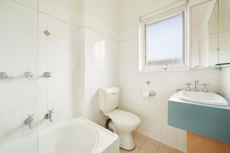 11/32 Crimea Street, St Kilda VIC 3182 - Apartment For Rent | Domain - Photo 5