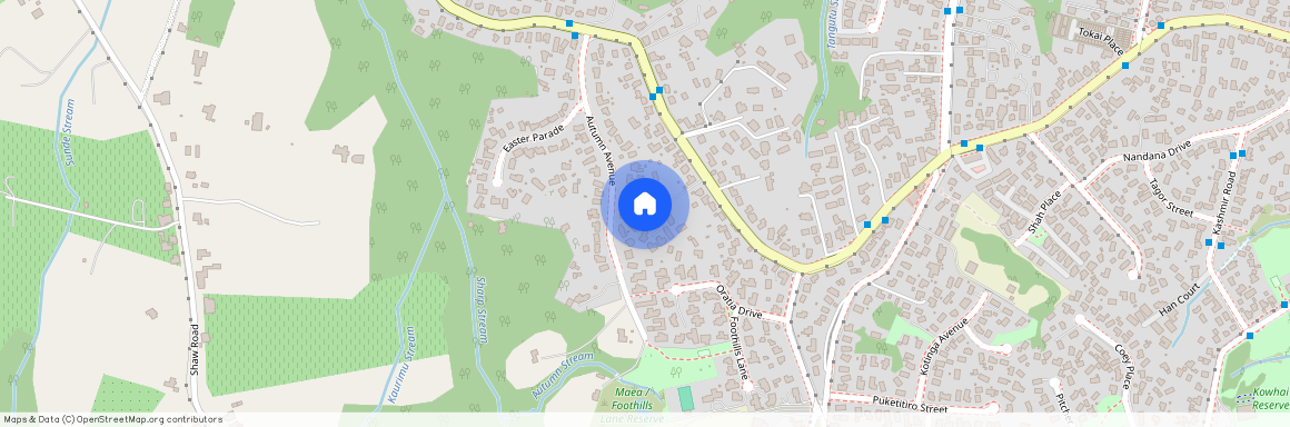 1/146C Glengarry Road, Glen Eden, Auckland