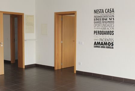 Villa T2 Albergaria-a-Velha - Photo 4