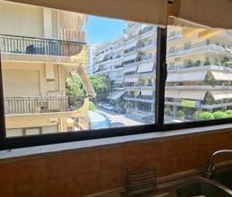 Διαμέρισμα για ενοικίαση - Πάτρα, - Photo 6