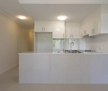 For Lease: Low-Maintenance Townhouse Living in the Heart of Beenleigh! - Photo 4