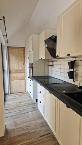 Location Maison 3 pièces 59m² POITIERS 86000 - Photo 3