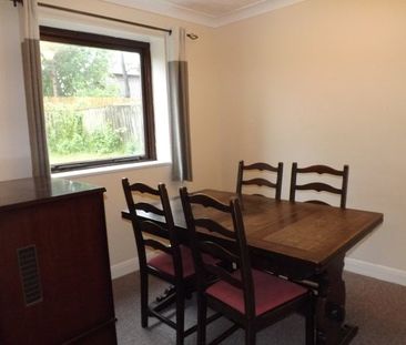 Shenley Lodge, Milton Keynes, MK5 - Photo 3