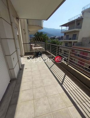 Διαμέρισμα για ενοικίαση Άγιος Βασίλειος (Βόλος) - Photo 1