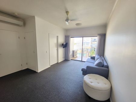 2029/55 Cavenagh Street, Darwin City, NT 0800 - Photo 2