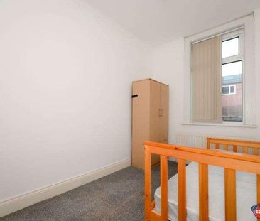 Henry Street, Houghton Le Spring, DH4 - Photo 6