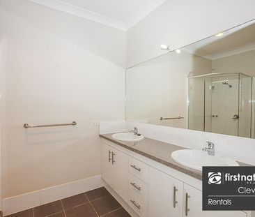 50 Butternut Circuit, 4164, Thornlands Qld - Photo 4